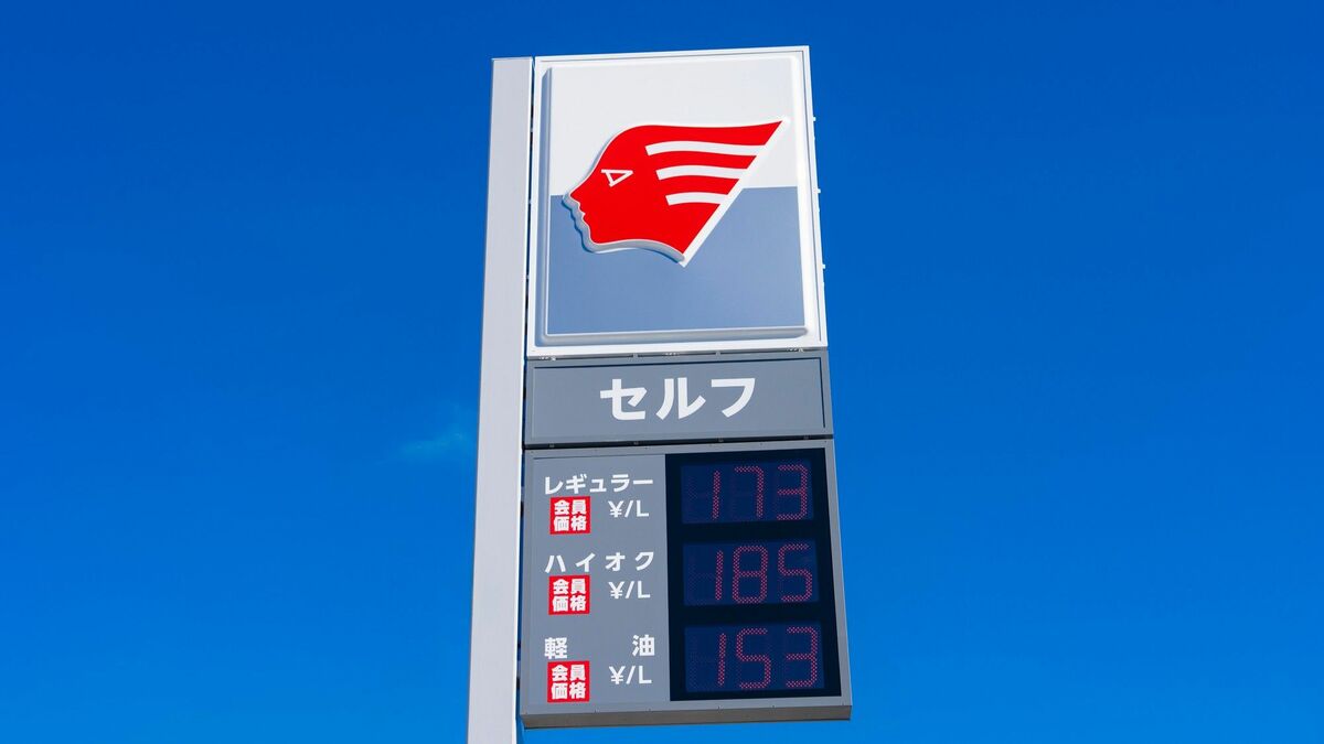 “海賊”と呼ばれた｢出光｣創業者の驚くべき豪胆 | リーダーシップ・教養・資格・スキル | 東洋経済オンライン