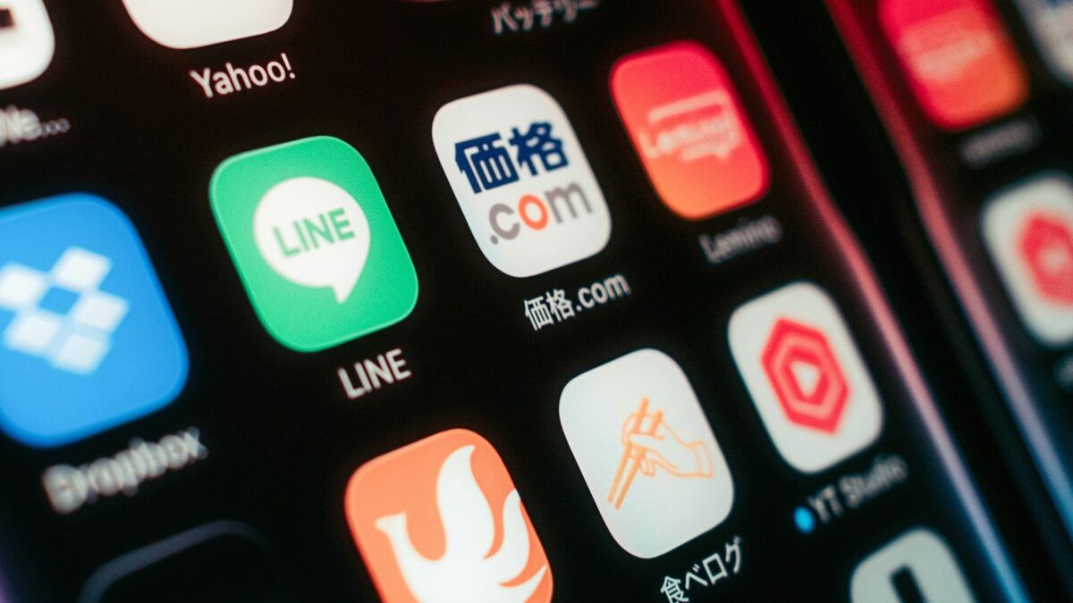 LINEヤフー、カカクコム買収で価格引き上げ合戦が激化、食べログ獲得に本気