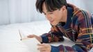 アマゾンで｢売れているビジネス書｣ランキング ロスリング｢FACTFULNESS｣が4週連続で1位に