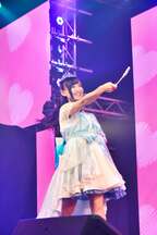 特典会では、ファンの興味のある話を常に考えて話す