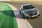 メルセデスAMG E63 S 4マチックプラス｜Mercedes-AMG E63 S 4MATIC＋