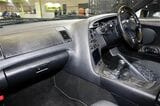 トヨタのA80型「スープラ」（筆者撮影）