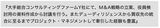 「経歴の盛り」のテクニック、見抜き方は本文で解説しています