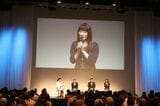 「アース虫ケアセミナー」の様子（画像提供：有吉立さん）