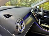メルセデス・ベンツ GLC 220d 4MATIC Core（写真:メルセデス・ベンツ日本）