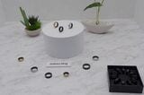Galaxy Ring