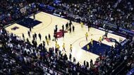 大谷翔平の｢ドジャース｣オーナーが陥った経済的大苦境 NBA｢レイカーズ｣は1年で手放す羽目に