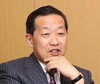 『葬式は、要らない』を書いた島田裕巳氏(宗教学者、文筆家)に聞く--しきたりに頼らずに、生前に自ら意思表示を