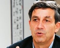 エマニュエル・トッド 歴史人口学者・家族人類学者--もし自由貿易が続くなら民主主義は消えるだろう
