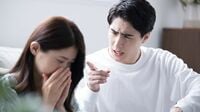 ｢際限のない婚活｣｢DV･モラハラの被害｣…結婚をめぐる《自己責任論》が見落としがちな､当たり前すぎる2つの視点