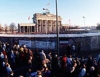 左派復活のためには新しい思想が必要だ--イアン・ブルマ　米バード大学教授／ジャーナリスト