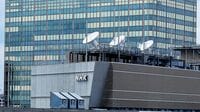 〈NHK受信料〉収支均衡達成に向けて受信料｢下げ止まり｣対策を強化､支払い督促の申立件数は過去最多に