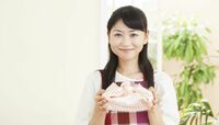 妻の手料理をゴミ箱に…これは精神的DV？ 離婚の理由として認められるのか