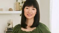 こんまり｢完璧な片付けを諦めた｣背景にある変化 欧米で次々と後追い記事が出る影響力
