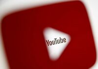アマゾンでYouTubeが見られなくなる事情 グーグルがアマゾンに対して報復措置