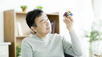 AIに仕事を奪われないために有効な｢脳の鍛え方｣ 62歳で｢海馬の細胞｣が増えたタクシー運転手