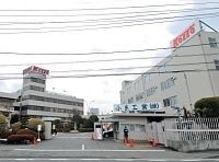 「傍流」事業で不正発覚、乱気流突入の小糸工業