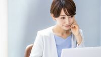 1日何度もToDoリストを見る人の仕事が遅い理由 成績TOP5％と残り95％の仕事のやり方の差