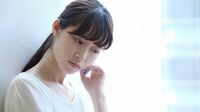 ｢暗い性格の人｣が"性格変える必要ない"深い意味 自分自身の性格の｢よい部分｣を探してみる