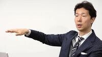 ルネサス社長｢力不足と思う点はたくさんある｣ 1年遅れの中計発表､柴田社長が目指すものは