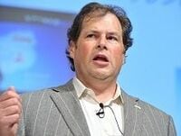 震災にも強いクラウド、日本での普及は急加速へ