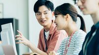 ｢ちょっと便利｣と使ってた…ごくフツーの社員が自社をサイバー攻撃に晒す､AIが社内に開けた"4つの新しい抜け穴"