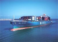 海運業界は環境厳しく、業績・財務の本格的な回復には時間がかかる《スタンダード＆プアーズの業界展望》