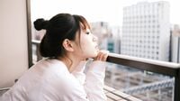｢仕事がつらい｣モードを切り替える正しい休み方 ｢闘う｣でも｢逃げる｣でもない第3の選択肢