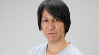 ギネス記録！葛西紀明｢太らない体｣を作る食事 ｢40代のコロナ太り｣解消は｢食生活｣がカギ！