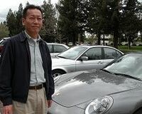 シリコンバレーでリッチになるには