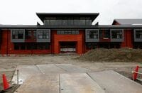 ｢この問題の特殊性は妻の関わりではない｣ 安倍首相､森友問題で妻をかばい続ける