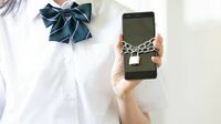 過去最多､SNSが絡む｢子どもの被害｣大変な実態 今こそ知っておくべき｢4つの対策｣