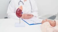 20歳から衰え始める｢腎臓寿命｣をのばす簡単方法