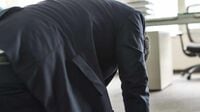 サイバー被害の経営者｢取引先報告｣までのリアル