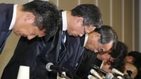 ｢関電再生｣には刑事責任の追及が不可欠だ