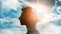 ｢思考や感情｣も物理法則によって説明できるのか