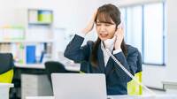 苦情対応歴30年のプロが語る｢モンペ対応｣のコツ