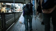 【中古】都市データパック 2020年版／東洋経済新報社 都市データパック2020年版 | 東洋経済STORE