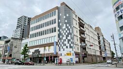 ｢イオンの郊外型モールが開業｣→｢市街地の商業ビルが次々閉店｣…やや廃墟なモールも存在｢愛知屈指の商都｣変容の歴史