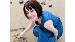 ｢東大卒･年収1000万円でも結局は駒｣——余命宣告の母を残し海外赴任｢わたし親不孝じゃん｣彼女が"ライバー"になった訳