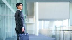 【会社を辞めるか否か】迷った時に｢後悔しない決断｣をするための《判断基準》はどこに置くべきか