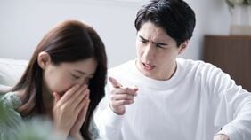 ｢際限のない婚活｣｢DV･モラハラの被害｣…結婚をめぐる《自己責任論》が見落としがちな､当たり前すぎる2つの視点