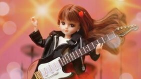 マニア垂涎の"懐かしの品々"…大人が｢おもちゃ｣に夢中になる納得の理由　推し活､ぬい活が盛況！背景には根源的欲求が？