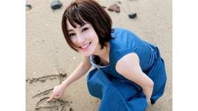 ｢東大卒･年収1000万円でも結局は駒｣——余命宣告の母を残し海外赴任｢わたし親不孝じゃん｣彼女が"ライバー"になった訳