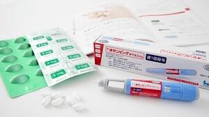 プラセボ効果｣と茶道のちょっと意外な共通点 偽薬で効果を感じ