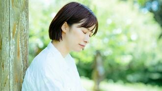 急激な温度差によるストレス｢夏うつ｣に注意