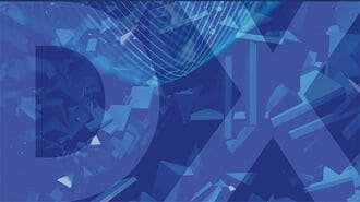 企業が陥りがちなDXの罠とは？