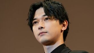 主演俳優で振り返る｢NHK大河ドラマ｣の歴史
