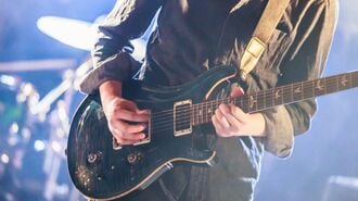 専門家が推奨！自律神経が整う"意外な音楽"とは