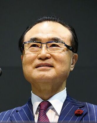 事業承継・M&A活用法